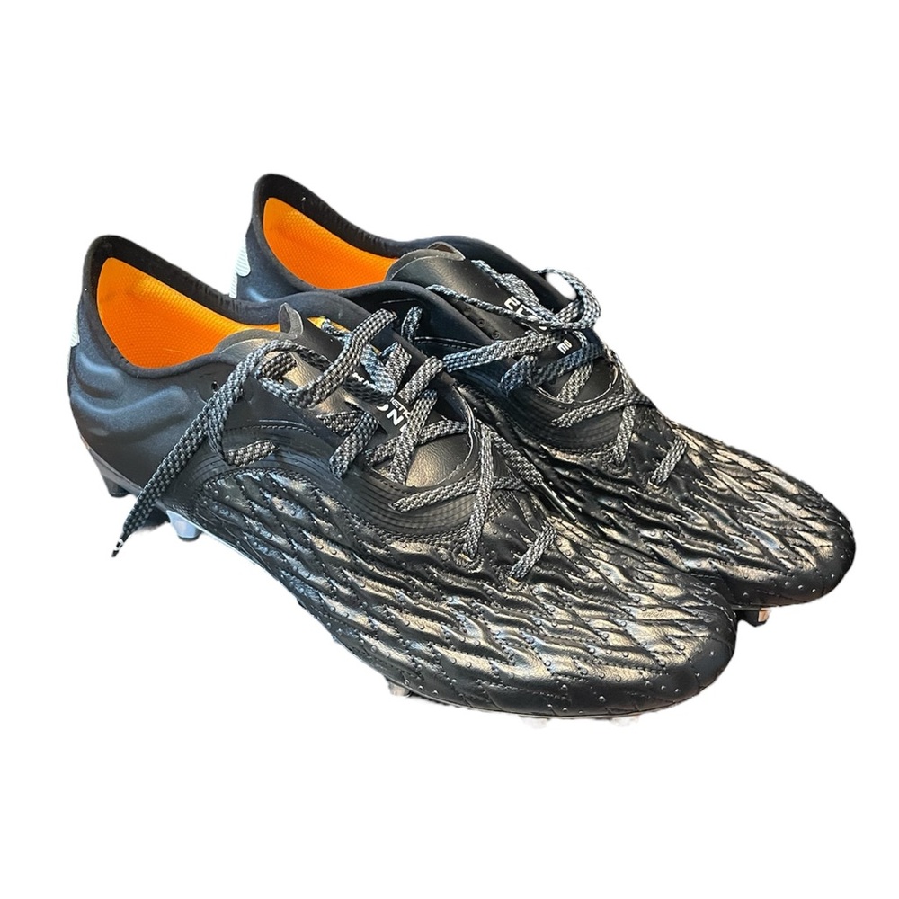 NWOT Under Armour Clone Magnetico 2.0 Pro FG Soccer Cleats Sz 10 Men’s